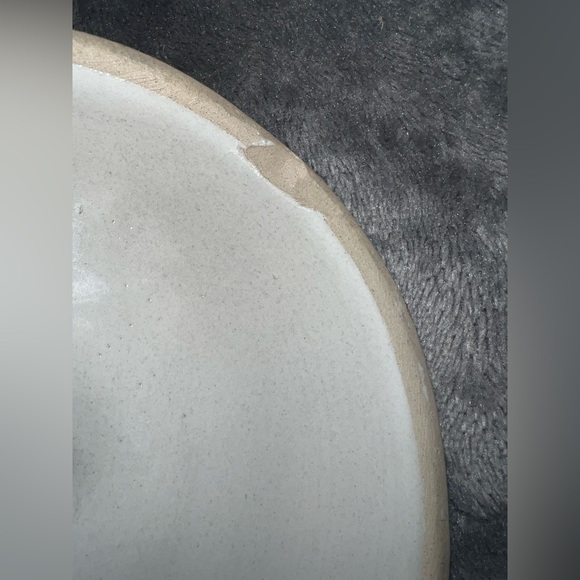 Louisville Stoneware Pottery Vintage Rare Cookie Jar "Precious Pigs" VHTF - Picture 9 of 14